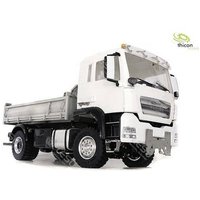 Thicon Models 55030 1:14 RC Modell-LKW von Thicon Models