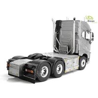Thicon Models 55031 1:14 RC Modell-LKW von Thicon Models