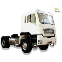Thicon Models 55039 1:14 RC Modell-LKW Thicon Models 55039 1:14 RC Modell-LKW von Thicon Models
