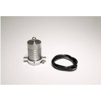Thicon Models 56015 Hydraulik-Teleskop-Zylinder 1St. von Thicon Models