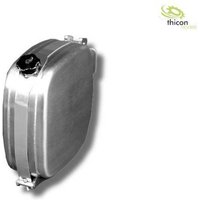 Thicon Models 56026 1:14 Kraftstofftank 1St. Thicon Models 56026 1:14 Kraftstofftank 1St. von Thicon Models
