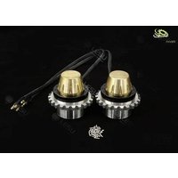 Thicon Models 58112 Antriebsräder-Set 2St. von Thicon Models