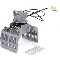 Thicon Models 58113 1:14 Greifer 1St. Thicon Models 58113 1:14 Greifer 1St. von Thicon Models