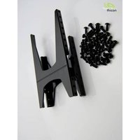 Thicon Models 60007 1:16 Traverse 1St. Thicon Models 60007 1:16 Traverse 1St. von Thicon Models