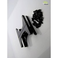 Thicon Models 60008 1:16 Traverse 1St. Thicon Models 60008 1:16 Traverse 1St. von Thicon Models