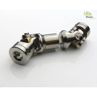 Thicon Models 60010 1:16 Kardangelenk 1St. Thicon Models 60010 1:16 Kardangelenk 1St. von Thicon Models