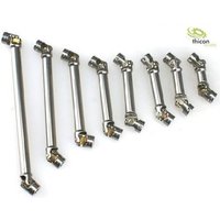 Thicon Models 60017 1:16 Kardangelenk 1St. Thicon Models 60017 1:16 Kardangelenk 1St. von Thicon Models