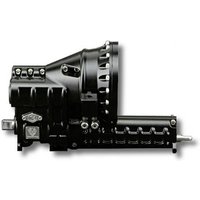 Thicon Models 60037 1:16, 1:14 Getriebe 1St. Thicon Models 60037 1:16, 1:14 Getriebe 1St. von Thicon Models