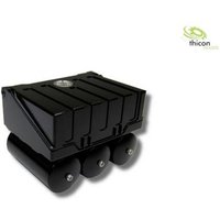 Thicon Models 60038 1:16 Batteriekasten 1St. Thicon Models 60038 1:16 Batteriekasten 1St. von Thicon Models