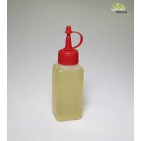 Thicon Models Hydraulik-Öl 100ml von Thicon Models