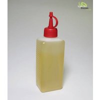 Thicon Models Hydraulik-Öl 250ml von Thicon Models