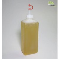Thicon Models Hydraulik-Öl 500ml von Thicon Models