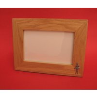 Ballerina Design Echte Eiche Bilderrahmen 4 "x 6" Mit Handgegossenen Zinn Motiv Darstellende Kunst Tanzlehrer Geschenk Ballerina Design Echte Eiche Bilderrahmen 4 "x 6" Mit Handgegossenen Zinn Motiv Darstellende Kunst Tanzlehrer Geschenk von ThimblesnObjectDart