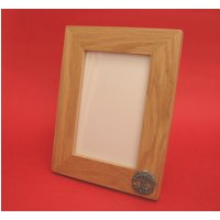 Baum Des Lebens Design Echt Eiche Bilderrahmen 6 "x 4" Mit Hand Gegossen Zinn Wohlbefinden Viel Glück Geschenk Baum Des Lebens Design Echt Eiche Bilderrahmen 6 "x 4" Mit Hand Gegossen Zinn Wohlbefinden Viel Glück Geschenk von ThimblesnObjectDart