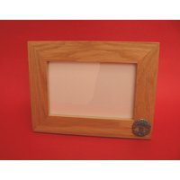 Baum Des Lebens Design Echte Eiche Bilderrahmen 4 "x 6" Mit Handgegossenen Zinn Motiv Wohlbefinden Geschenk Baum Des Lebens Design Echte Eiche Bilderrahmen 4 "x 6" Mit Handgegossenen Zinn Motiv Wohlbefinden Geschenk von ThimblesnObjectDart