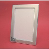 Bilderrahmen 15 X 10cm Drum Kit Mit Hand Gegossenem Zinn Motiv, Geschenk Für Rock Pop Musiker Musik von ThimblesnObjectDart