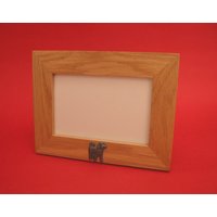 Cockapoo Landschaft Echte Eiche Bilderrahmen 4 "x 6" Mit Handgegossenen Zinn Motiv Muttertag Vatertag Geschenk Cockapoo Landschaft Echte Eiche Bilderrahmen 4 "x 6" Mit Handgegossenen Zinn Motiv Muttertag Vatertag Geschenk von ThimblesnObjectDart