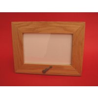 Geige Design Echte Eiche Bilderrahmen 4 "x 6" Mit Hand Gegossen Zinn Motiv Musiker Musik Geschenk Geige Design Echte Eiche Bilderrahmen 4 "x 6" Mit Hand Gegossen Zinn Motiv Musiker Musik Geschenk von ThimblesnObjectDart