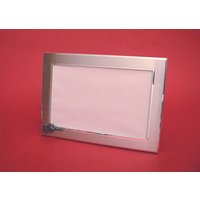 Gitarre Und Hut Bild Fotorahmen 4 "x 6" Landschaftsbilderrahmen Mit Handgegossenem Zinnmotiv Gitarre Und Hut Bild Fotorahmen 4 "x 6" Landschaftsbilderrahmen Mit Handgegossenem Zinnmotiv von ThimblesnObjectDart