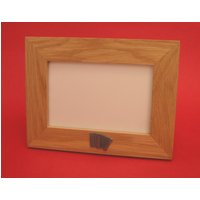 Klavier Akkordeon Design Echte Eiche Bilderrahmen 4 "x 6" Mit Handgegossenen Zinn Motiv Orchester Musiker Musik Geschenk Klavier Akkordeon Design Echte Eiche Bilderrahmen 4 "x 6" Mit Handgegossenen Zinn Motiv Orchester Musiker Musik Geschenk von ThimblesnObjectDart