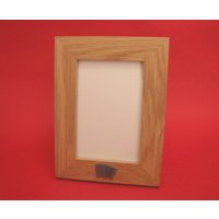 Klavier Akkordeon Design Echte Eiche Bilderrahmen 6 "x 4" Mit Handgegossenen Zinn Motiv Folk Ochestra Musiker Musik Geschenk Klavier Akkordeon Design Echte Eiche Bilderrahmen 6 "x 4" Mit Handgegossenen Zinn Motiv Folk Ochestra Musiker Musik Geschenk von ThimblesnObjectDart