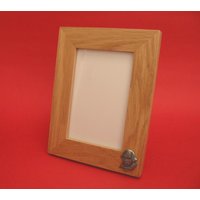 Shakespeare-Kopf-Entwurf Reale Eiche Bilderrahmen 6 "x 4" Mit Hand Gegossen Zinn Theater-Enthusiasten Geschenk Shakespeare-Kopf-Entwurf Reale Eiche Bilderrahmen 6 "x 4" Mit Hand Gegossen Zinn Theater-Enthusiasten Geschenk von ThimblesnObjectDart