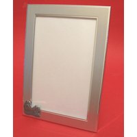 Shih Tzu Portrait Bilderrahmen 6 "x 4" Mit Der Hand Cast Zinn Motiv Mutter Vater Hund Geschenk Shih Tzu Portrait Bilderrahmen 6 "x 4" Mit Der Hand Cast Zinn Motiv Mutter Vater Hund Geschenk von ThimblesnObjectDart