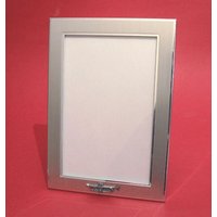 Trompete Bild Fotorahmen 6 "x 4" Porträt Bilderrahmen Mit Handgegossenem Zinn Motiv, Geschenk, Musiker Geschenk Trompete Bild Fotorahmen 6 "x 4" Porträt Bilderrahmen Mit Handgegossenem Zinn Motiv, Geschenk, Musiker Geschenk von ThimblesnObjectDart