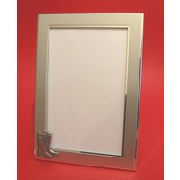 Wellington Boots Portrait Fotorahmen 6 "x 4" Mit Hand Cast Zinn Landwirtschaft Gartenbau Geschenk Wellington Boots Portrait Fotorahmen 6 "x 4" Mit Hand Cast Zinn Landwirtschaft Gartenbau Geschenk von ThimblesnObjectDart