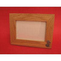 standardtänzerin Design Echte Eiche Bilderrahmen 4 "x 6" Mit Hand Gegossen Zinn Motiv Tänzer Tanzlehrer Geschenk standardtänzerin Design Echte Eiche Bilderrahmen 4 "x 6" Mit Hand Gegossen Zinn Motiv Tänzer Tanzlehrer Geschenk von ThimblesnObjectDart