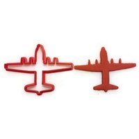 C-130 Hercules-Ausstecher C-130 Hercules-Ausstecher von Things4Thinkers
