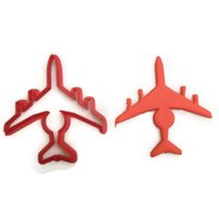 E 3 Sentry Awacs Ausstecher E 3 Sentry Awacs Ausstecher von Things4Thinkers