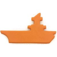 Träger-Ausstecher 5" Träger-Ausstecher 5" von Things4Thinkers