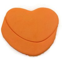 Valentinstag Süßigkeiten Herz Ausstecher Cutter Fondant Valentinstag Süßigkeiten Herz Ausstecher Cutter Fondant von Things4Thinkers
