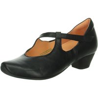 Think Pumps "Think Pumps Nappaleder" Think Pumps "Think Pumps Nappaleder" von Think!