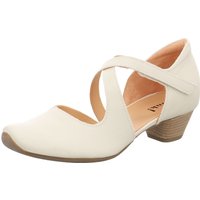 Think Pumps "Think Pumps Nappaleder" Think Pumps "Think Pumps Nappaleder" von Think!