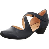 Think Pumps "Think Pumps Nappaleder" von Think!