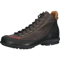 Think Schnürschuh "Think Halbschuhe Glattleder" Think Schnürschuh "Think Halbschuhe Glattleder" von Think!