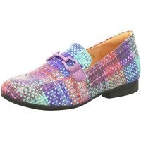 Think Slipper "Think Slipper Leder" Think Slipper "Think Slipper Leder" von Think!