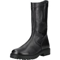 Think Stiefel "Think Stiefel Leder" von Think!