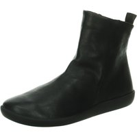 Think Stiefelette "Think Stiefelette Nappaleder" von Think!