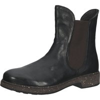 Think Stiefelette "Think Stiefelette Nappaleder" von Think!