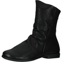 Think Stiefelette "Think Stiefelette Nappaleder" von Think!