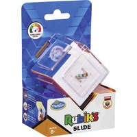 Thinkfun Rubik's Slide 76459 von Thinkfun