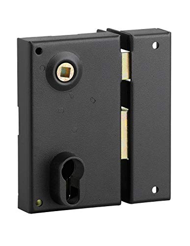 Thirard – Gehäuse CP 73 x 125 mm rechts Thirard – Gehäuse CP 73 x 125 mm rechts von Thirard