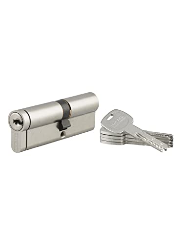 Thirard - ZYL. 40 x 50 mm Notfallfunktion von Thirard