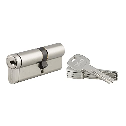 Thirard - ZYLINDER 35 x 45 mm von Thirard