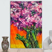 Swartz Brothers Art + Bl Visuals Sems Delight Baum Des Lebens Wandteppich Von Drittes Auge Wandteppiche Swartz Brothers Art + Bl Visuals Sems Delight Baum Des Lebens Wandteppich Von Drittes Auge Wandteppiche von ThirdEyeTapestries