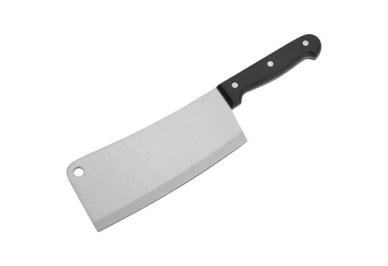 Thiru Fleischmesser Küchenbeil zum einfachen Zerlegen großer Fleischstücke Thiru Fleischmesser Küchenbeil zum einfachen Zerlegen großer Fleischstücke von Thiru
