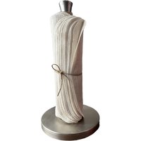 Ein Dutzend Ungebleichte Papierlose Handtücher Aus Birdseye-Baumwolle - Handtücher, Wiederverwendbare Papiertücher, Stoffservietten, Waschbares von ThisJoyfulHomeetc